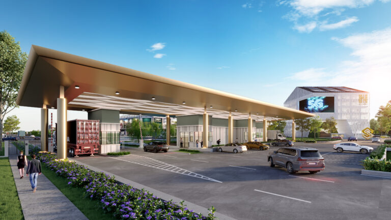 05_Guardhouse_09_Day_5K