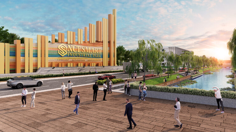 07_LandscapeEntrance_HR