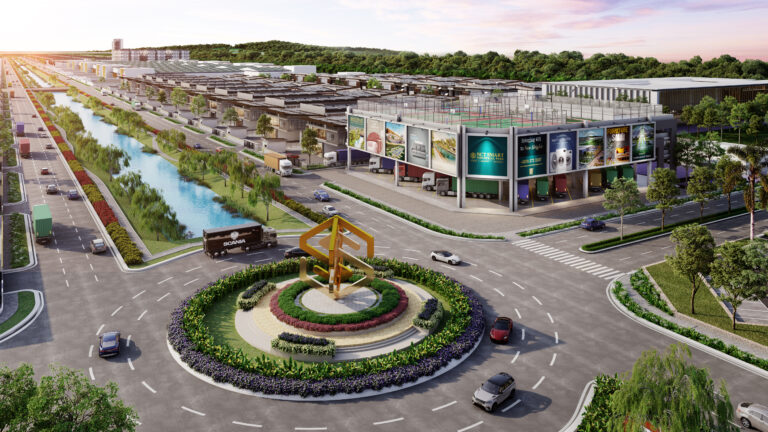 09_Roundabout Landscape_HR