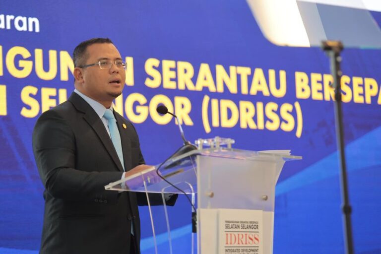 335428231_153950534245761_3103628868228848596_n