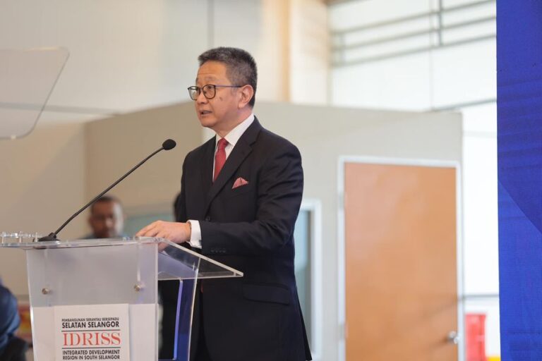 335429712_591425556362842_1190895008493780420_n