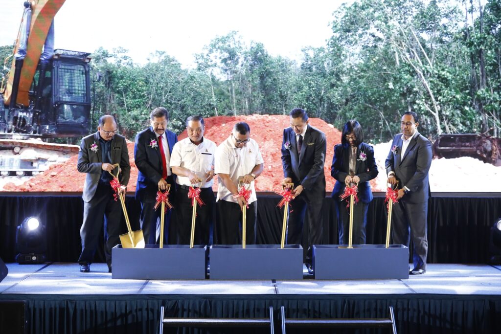 340285617_3067302326909739_2484189876943146959_n