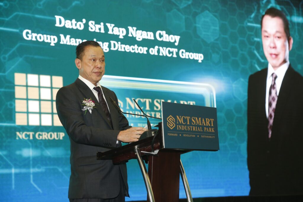 340295977_181763204323623_7288214927999132550_n