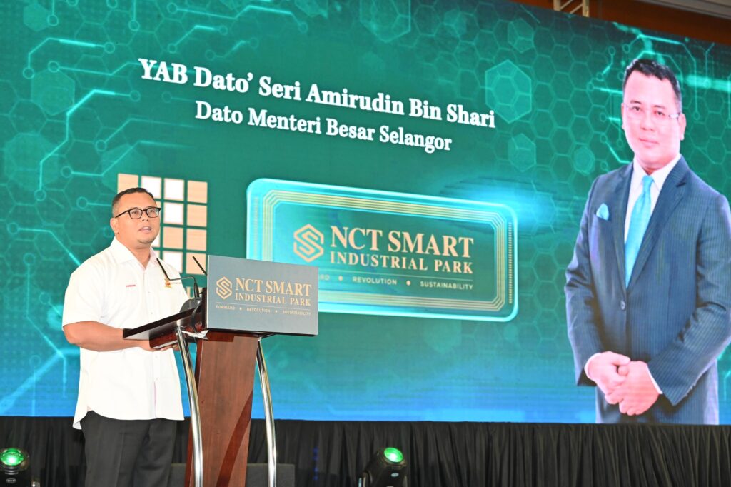 340325719_233738465847183_1200176509761307112_n