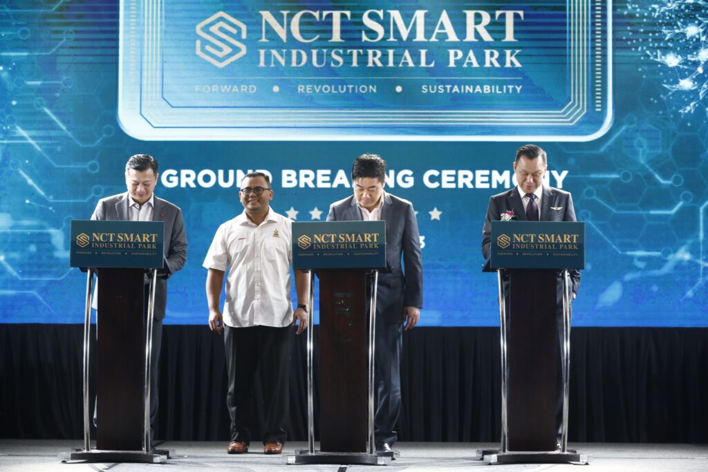 340355177_605511174804933_5537535546141508444_n