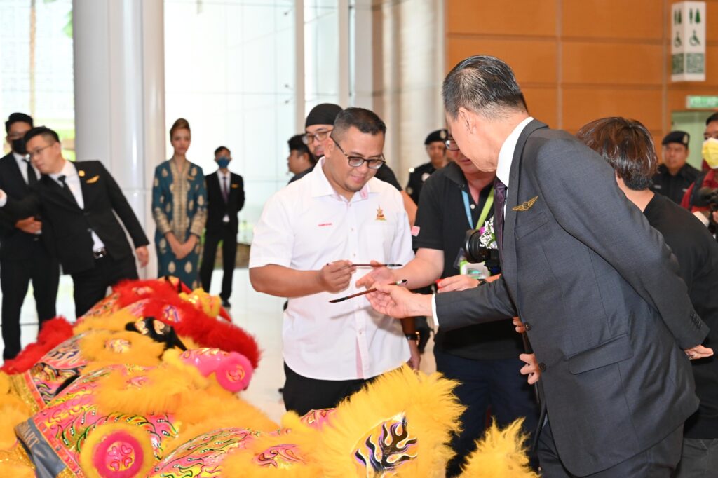 340364728_201254195947990_6628052805081771686_n